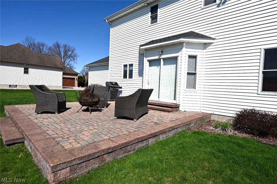 The Preserve 7 - Residential