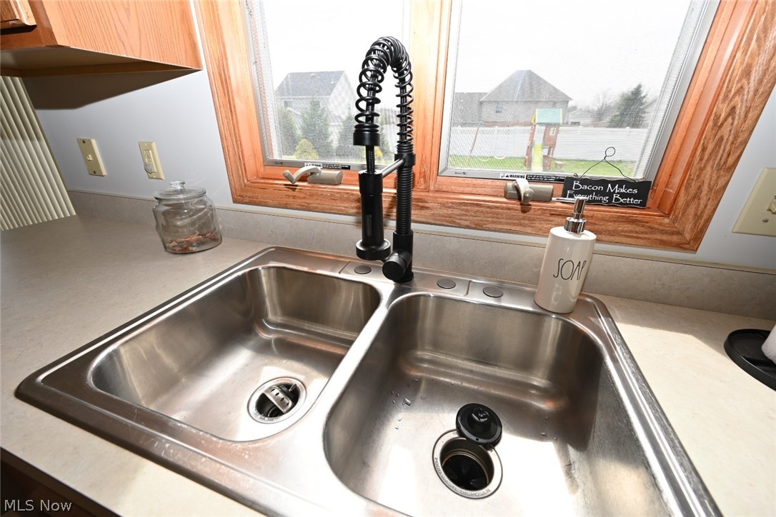 The Preserve 7 - Residential