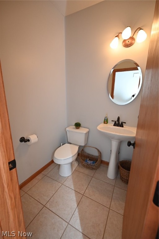 The Preserve 7 - Residential