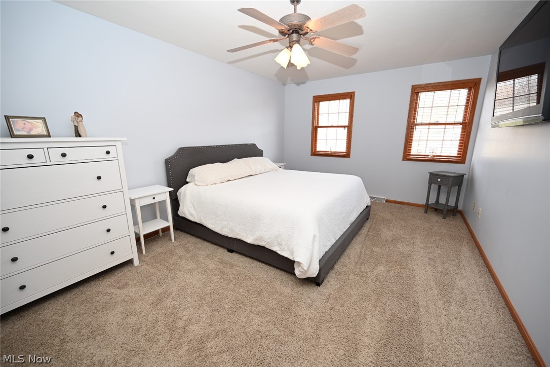 The Preserve 7 - Residential