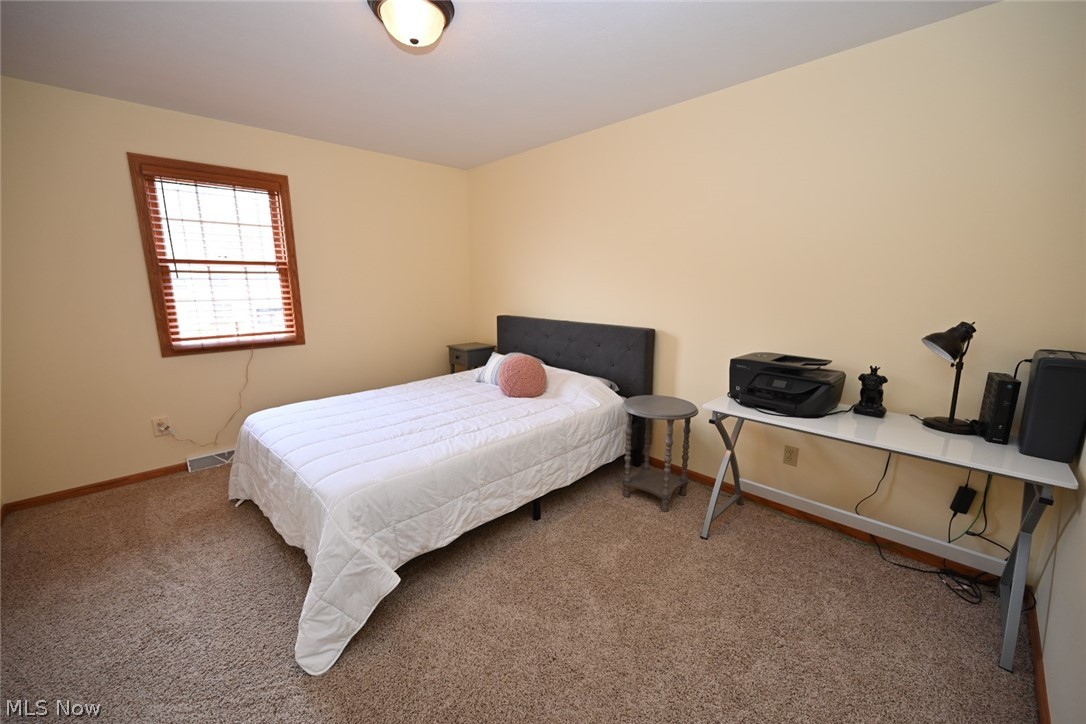 The Preserve 7 - Residential