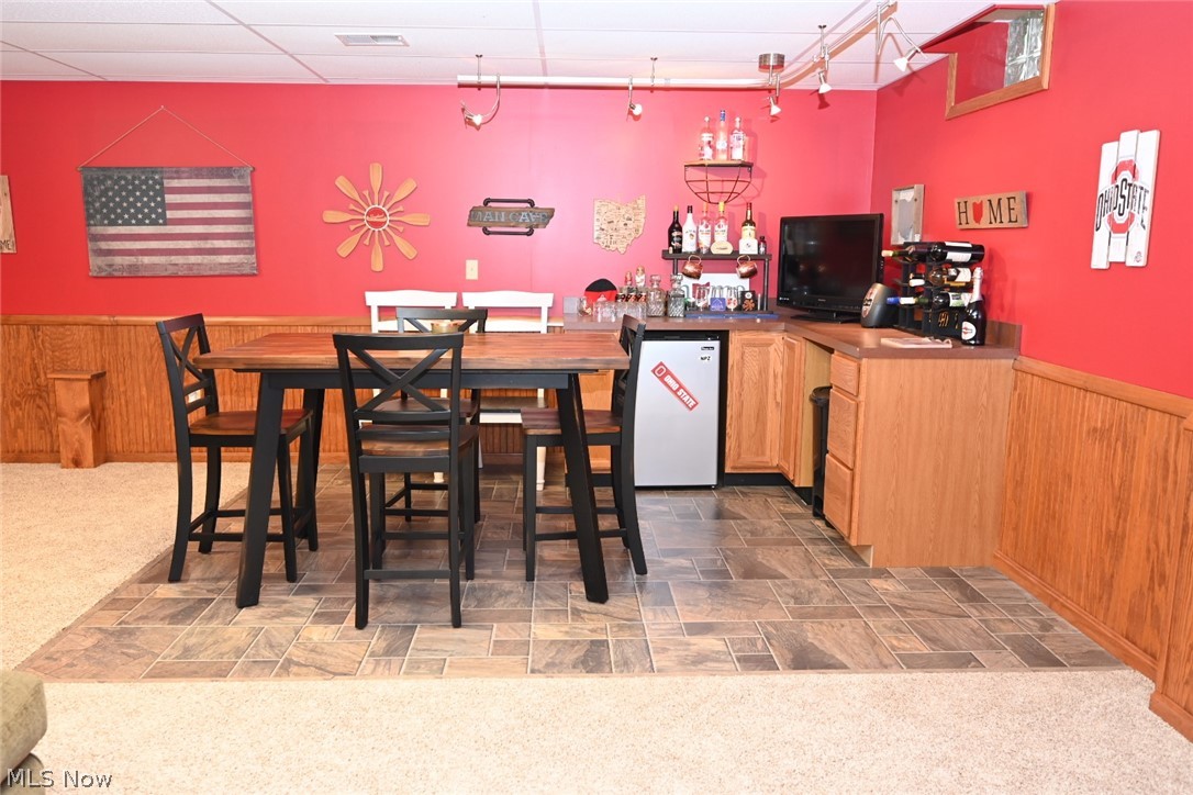 The Preserve 7 - Residential