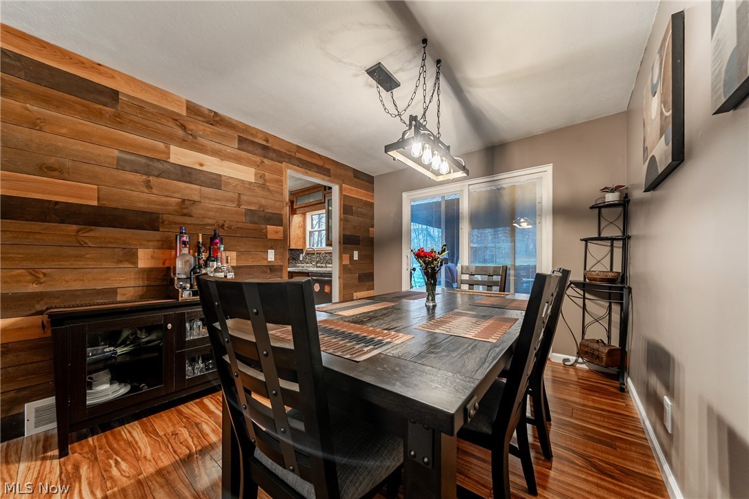 H Luxenbergs Rdg Estates 01 - Residential