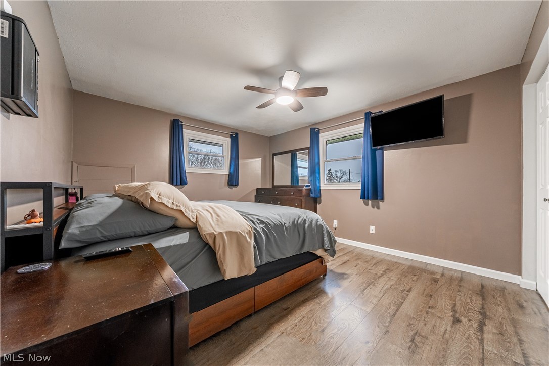 H Luxenbergs Rdg Estates 01 - Residential