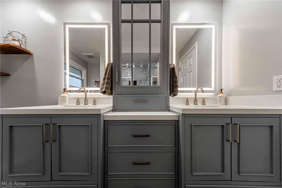 H Luxenbergs Rdg Estates 01 - Residential