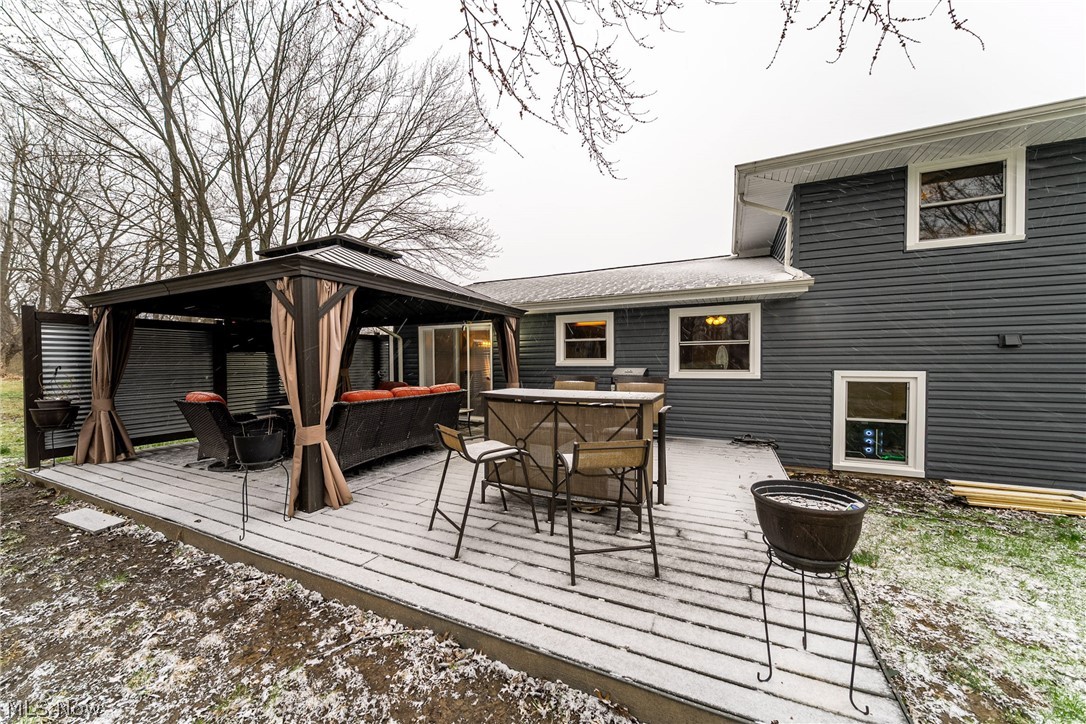 H Luxenbergs Rdg Estates 01 - Residential