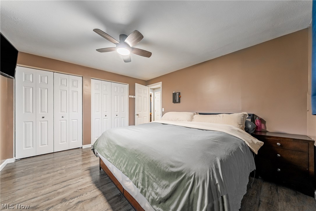 H Luxenbergs Rdg Estates 01 - Residential