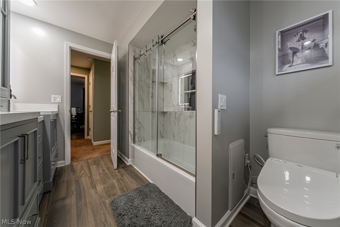 H Luxenbergs Rdg Estates 01 - Residential