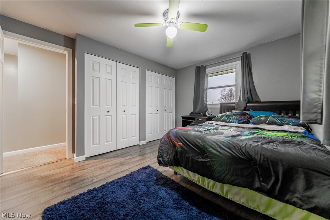 H Luxenbergs Rdg Estates 01 - Residential