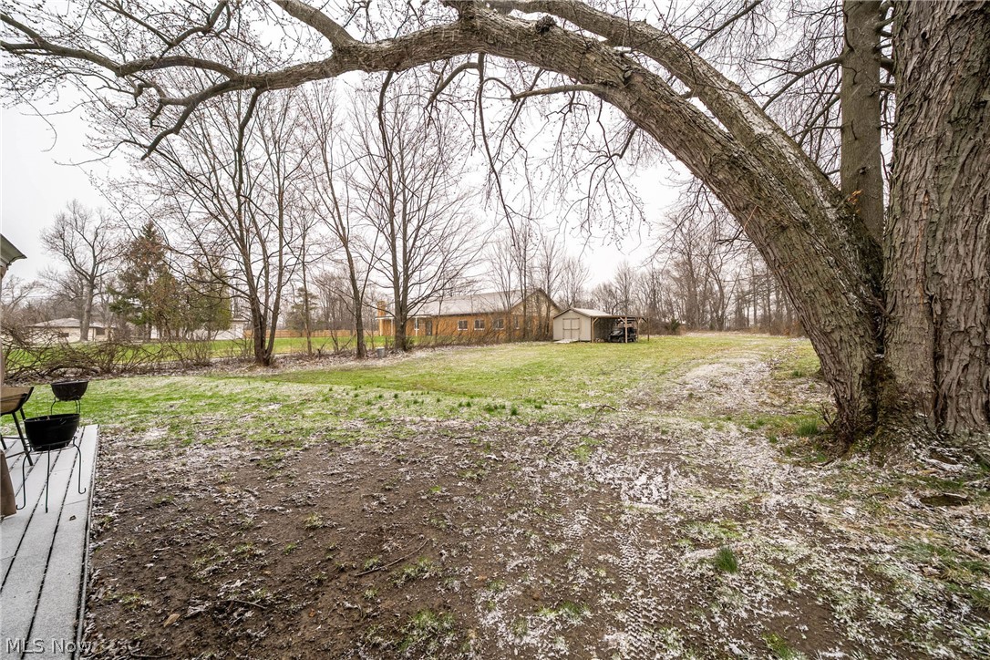 H Luxenbergs Rdg Estates 01 - Residential