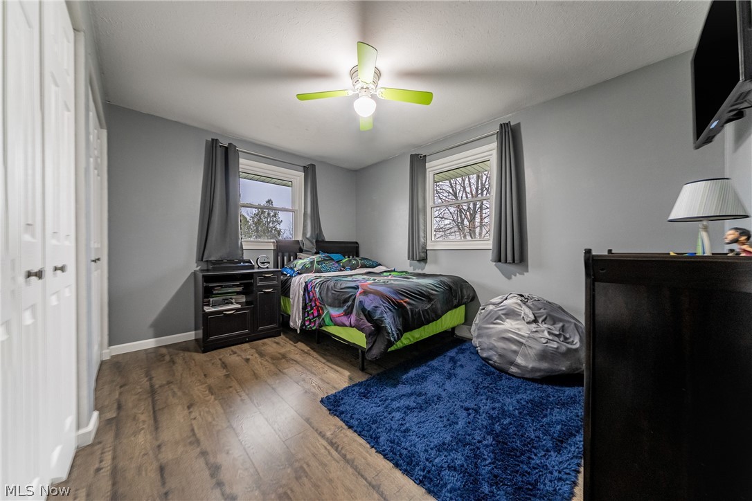 H Luxenbergs Rdg Estates 01 - Residential