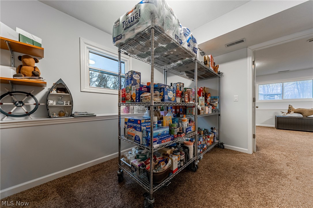 H Luxenbergs Rdg Estates 01 - Residential