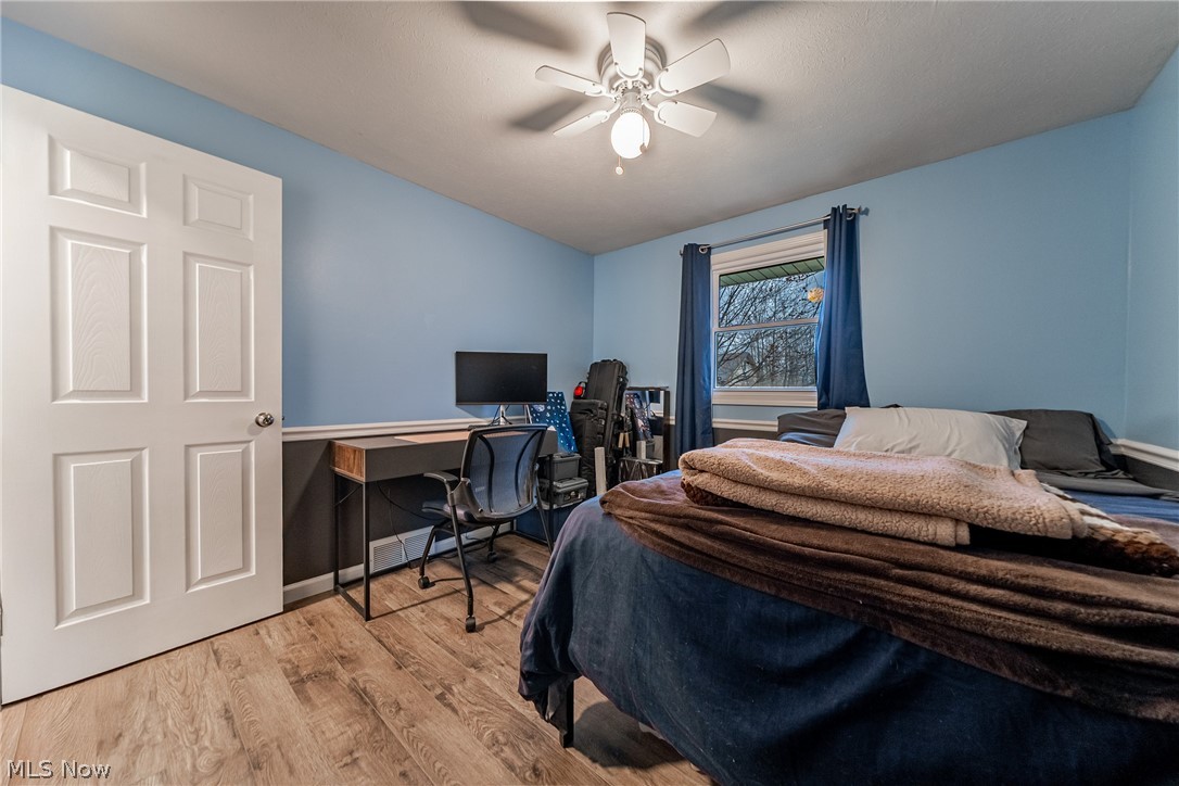 H Luxenbergs Rdg Estates 01 - Residential