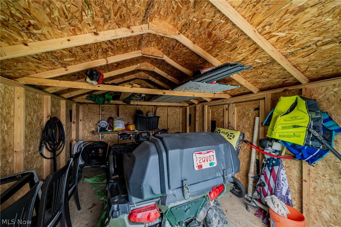 H Luxenbergs Rdg Estates 01 - Residential