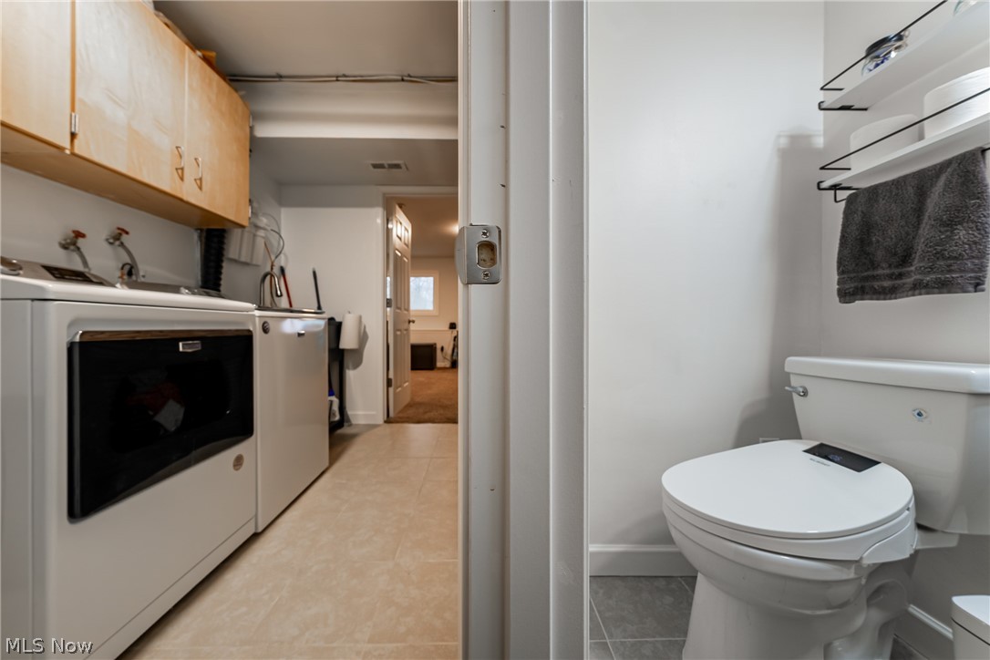 H Luxenbergs Rdg Estates 01 - Residential