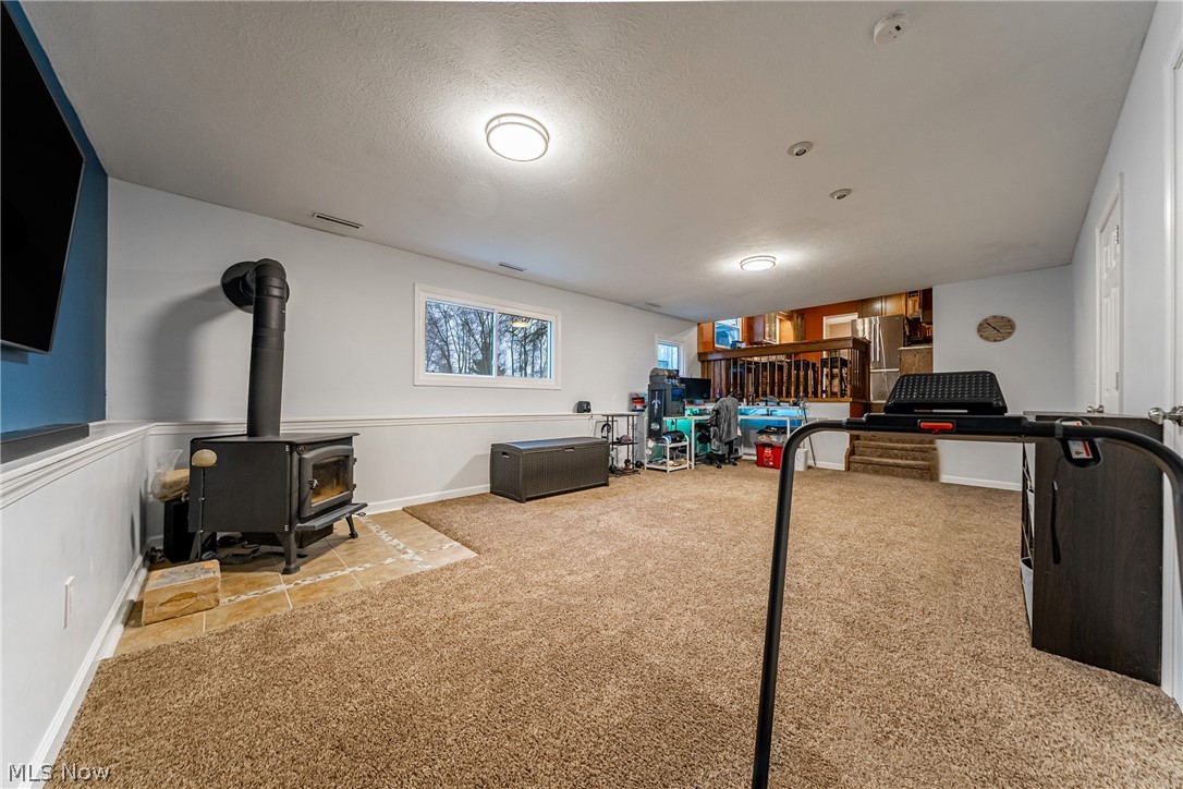 H Luxenbergs Rdg Estates 01 - Residential