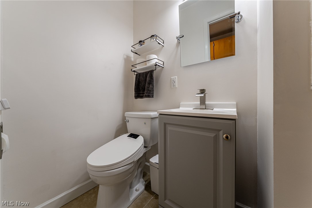 H Luxenbergs Rdg Estates 01 - Residential