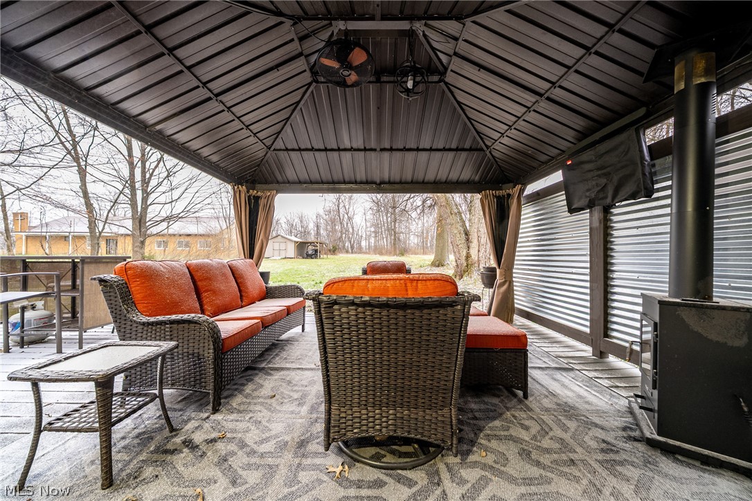 H Luxenbergs Rdg Estates 01 - Residential