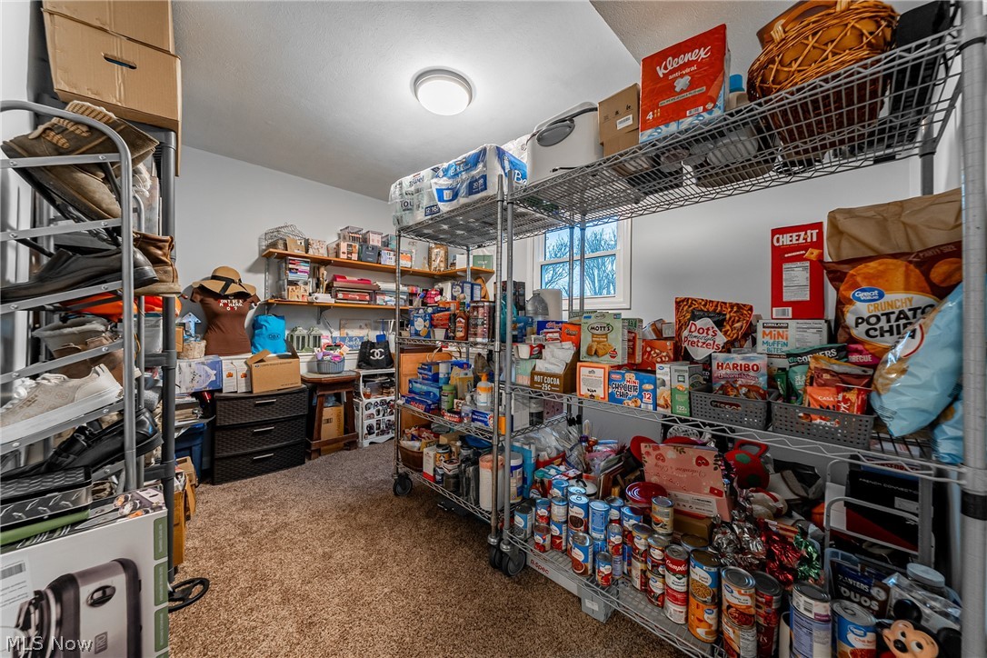 H Luxenbergs Rdg Estates 01 - Residential