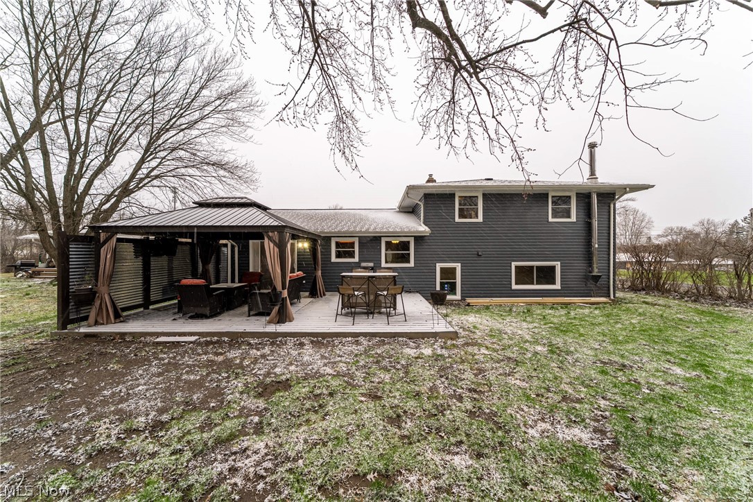 H Luxenbergs Rdg Estates 01 - Residential