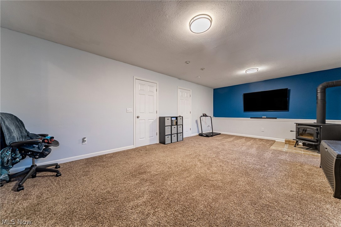 H Luxenbergs Rdg Estates 01 - Residential