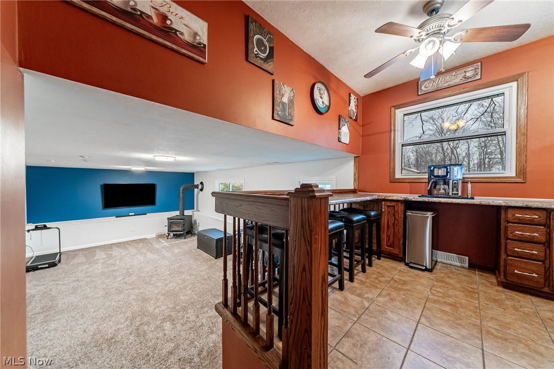 H Luxenbergs Rdg Estates 01 - Residential