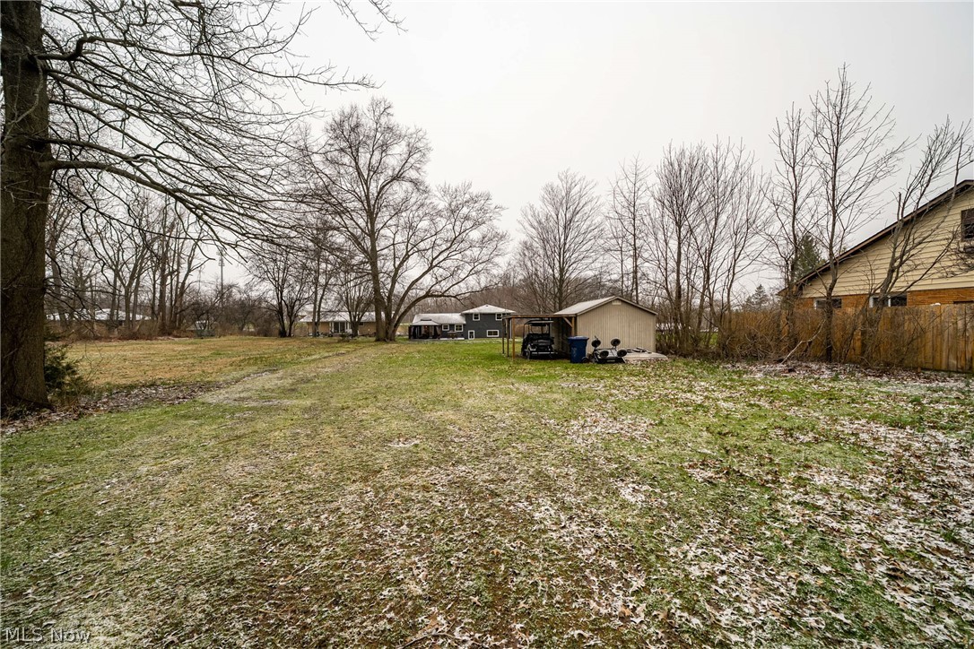 H Luxenbergs Rdg Estates 01 - Residential