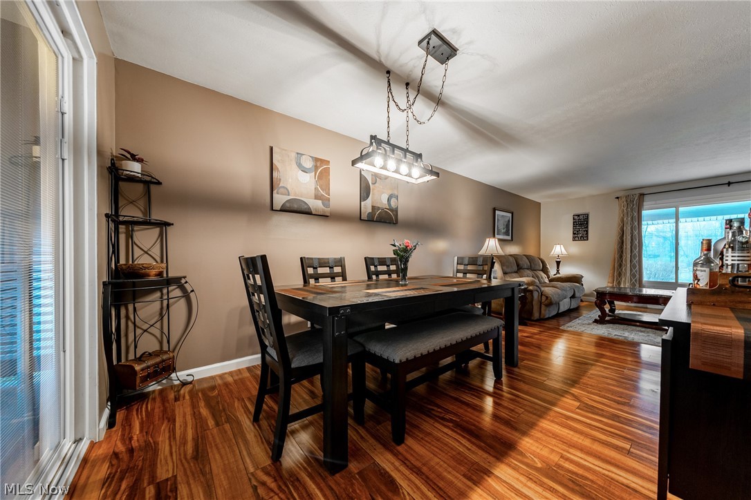 H Luxenbergs Rdg Estates 01 - Residential