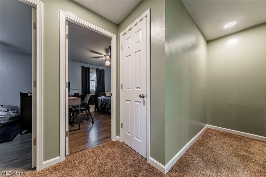 H Luxenbergs Rdg Estates 01 - Residential