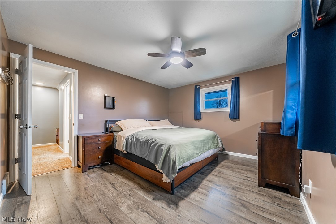 H Luxenbergs Rdg Estates 01 - Residential