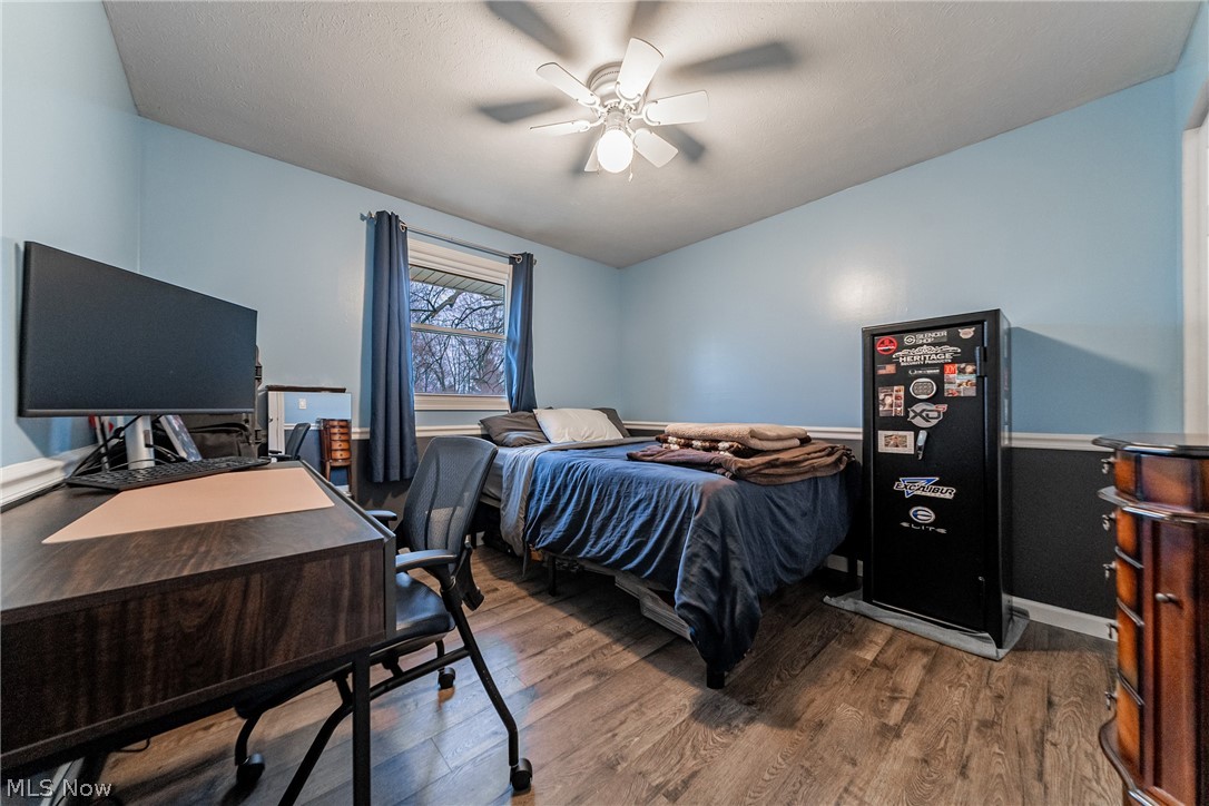 H Luxenbergs Rdg Estates 01 - Residential