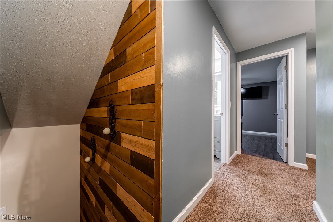 H Luxenbergs Rdg Estates 01 - Residential