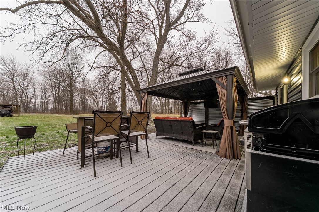 H Luxenbergs Rdg Estates 01 - Residential