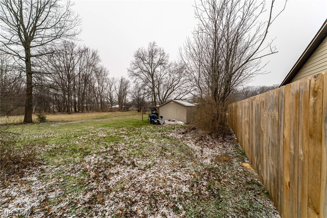 H Luxenbergs Rdg Estates 01 - Residential