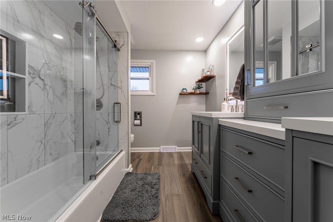 H Luxenbergs Rdg Estates 01 - Residential