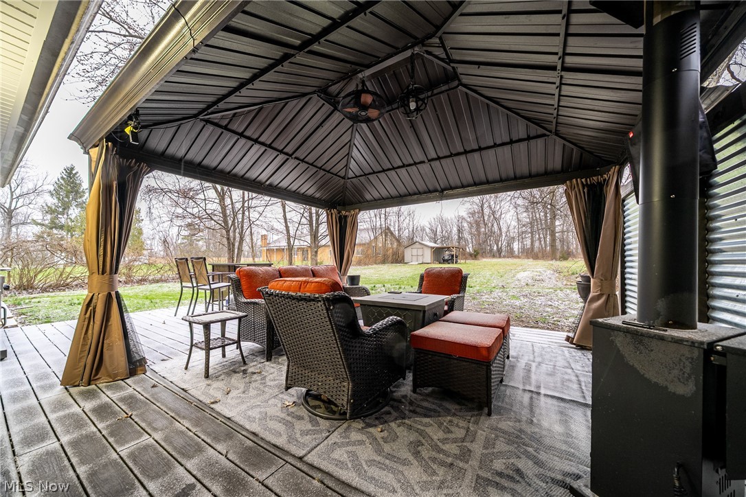 H Luxenbergs Rdg Estates 01 - Residential