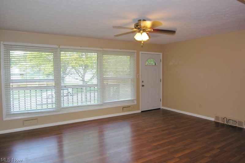 Abookire 01 - Residential