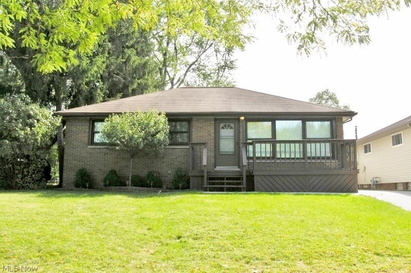 Abookire 01 - Residential