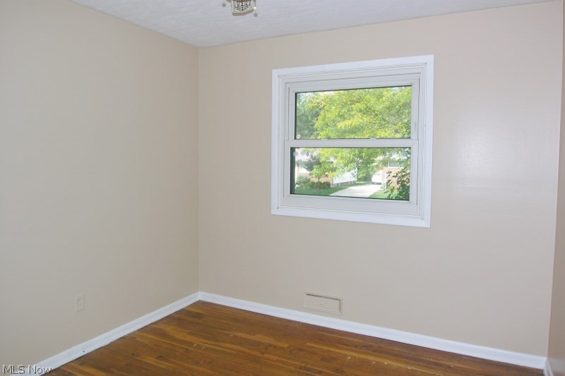 Abookire 01 - Residential