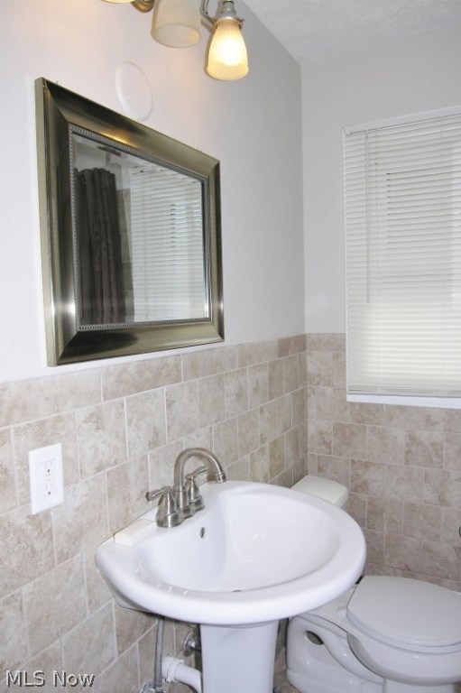 Abookire 01 - Residential