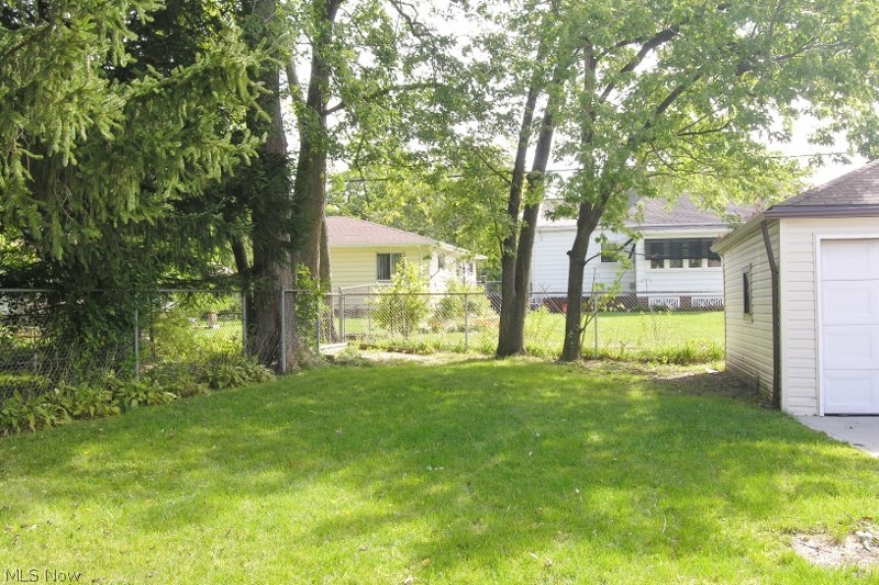 Abookire 01 - Residential