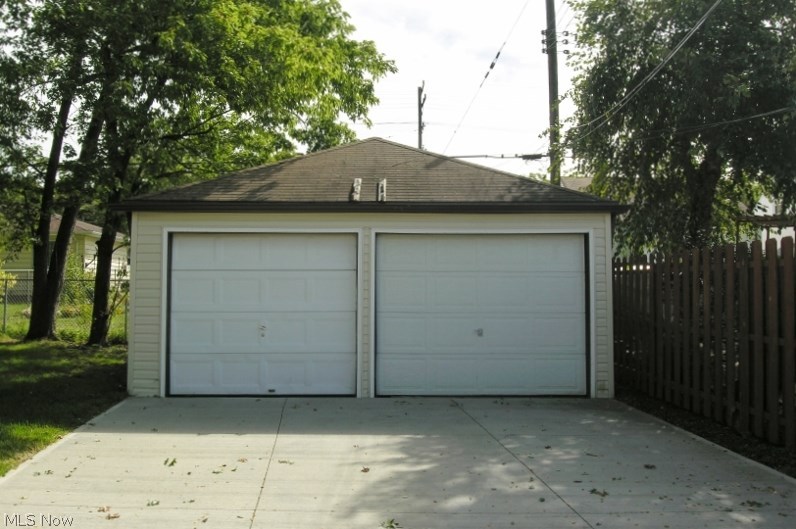 Abookire 01 - Residential