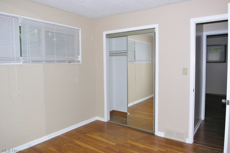 Abookire 01 - Residential