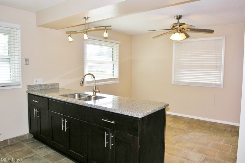 Abookire 01 - Residential