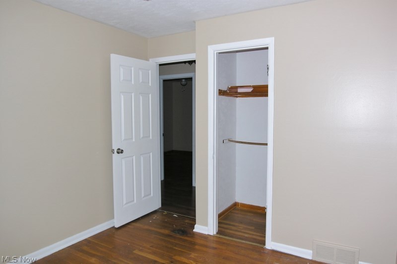 Abookire 01 - Residential