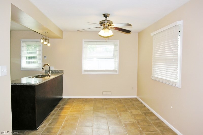 Abookire 01 - Residential