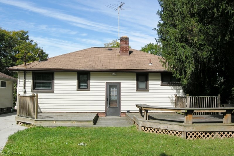 Abookire 01 - Residential