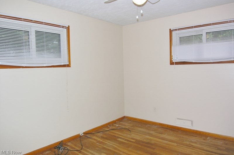 Abookire 01 - Residential