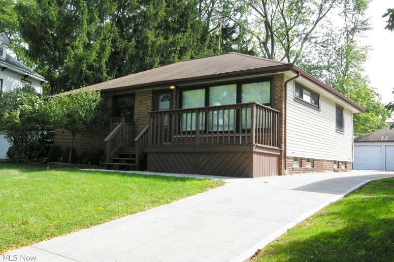 Abookire 01 - Residential