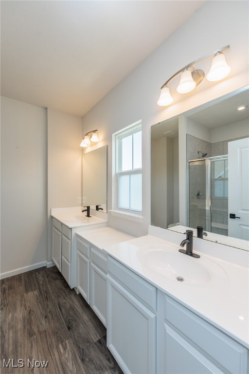 1466 Caymus Court, Avon, Ohio image 22